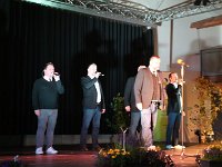 Voice Male 18.6.2016 213